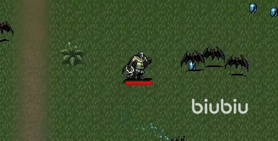 吸血鬼幸存者闪退解决方法及加速器选择指南