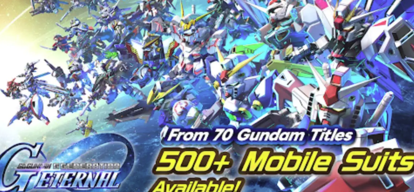 SD高达G世纪永恒卡顿掉帧怎么办 延迟掉线问题怎么解决