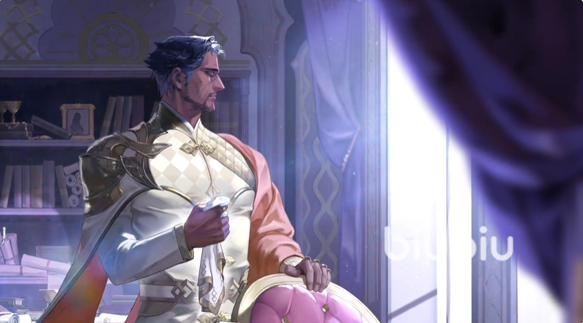 铃兰之剑基安希尔角色强度分析与实战表现详解