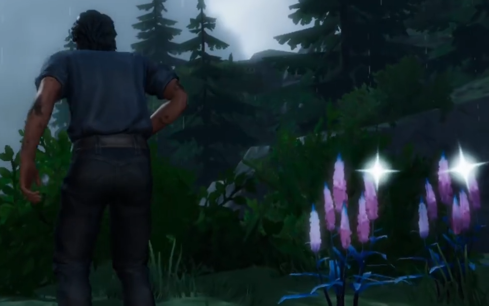 荒原曙光加载卡住怎么办 多种方法轻松解决加载问题