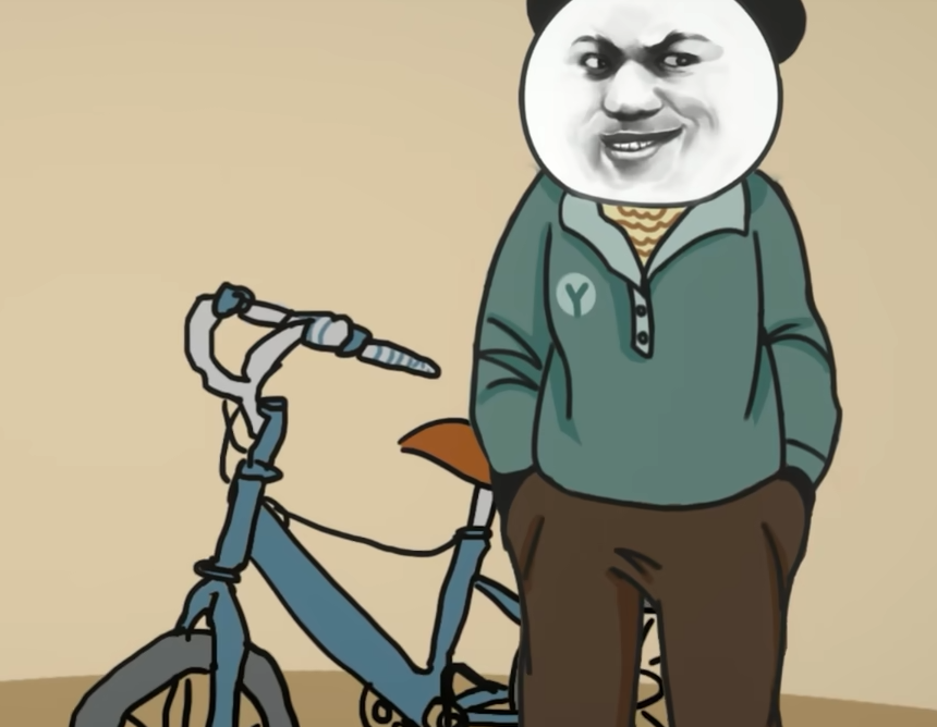 中国式网游手机版兑换码大全及使用方法详解