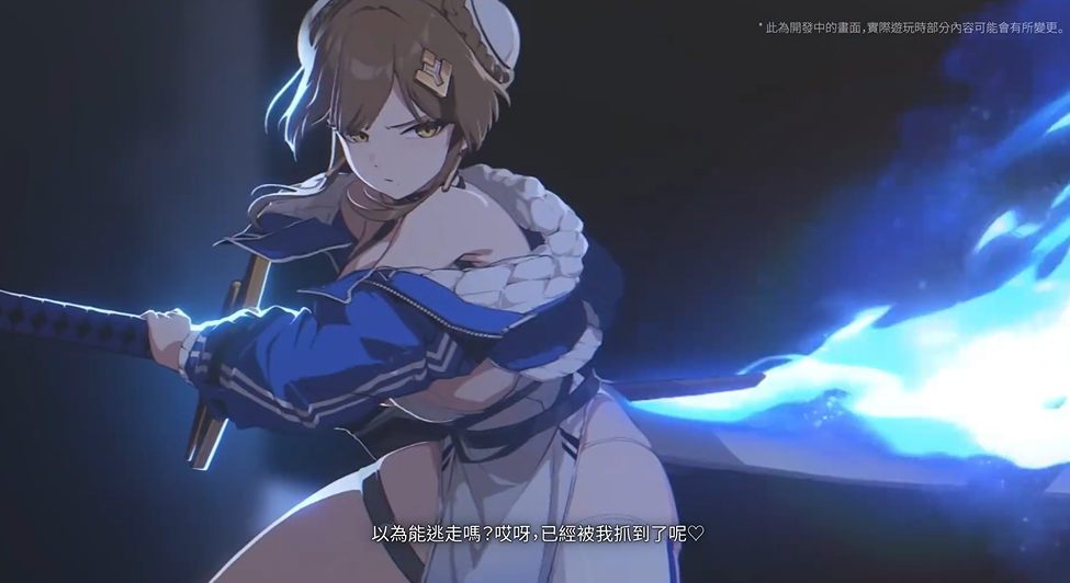 卡厄思梦境国际服友纪怎么样 卡厄思梦境友纪角色介绍