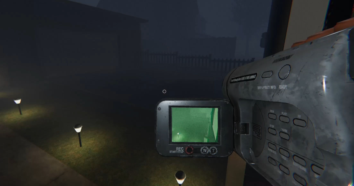 恐鬼症更新下载慢？高效解决方法全解析