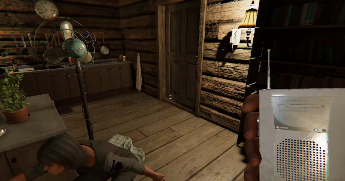 恐鬼症加速器有哪些 恐鬼症加速器推荐分享