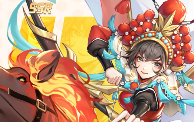 萌神契约最强阵容搭配攻略 全面解析角色组合技巧