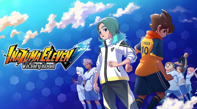 闪电十一人英雄们的胜利之路加速器哪款好用 稳定低延迟的加速器推荐