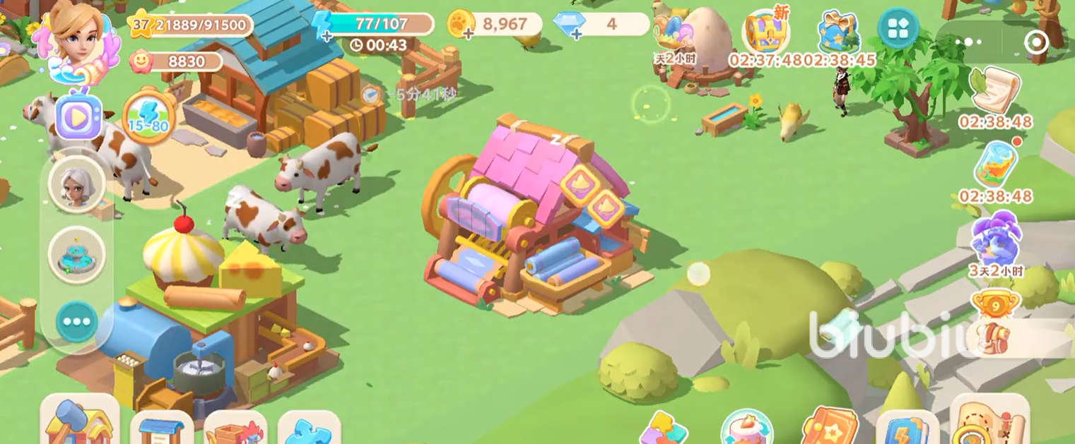 珍珠海大冒险民房建造全攻略:手把手教你打造理想家园