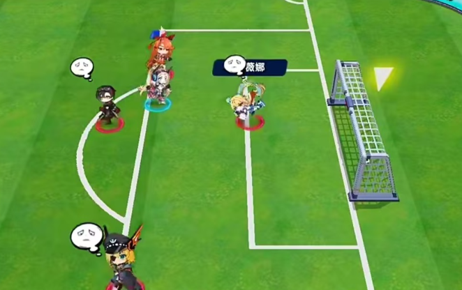 萌神契约新手入门全攻略：快速上手必备技巧与玩法指南