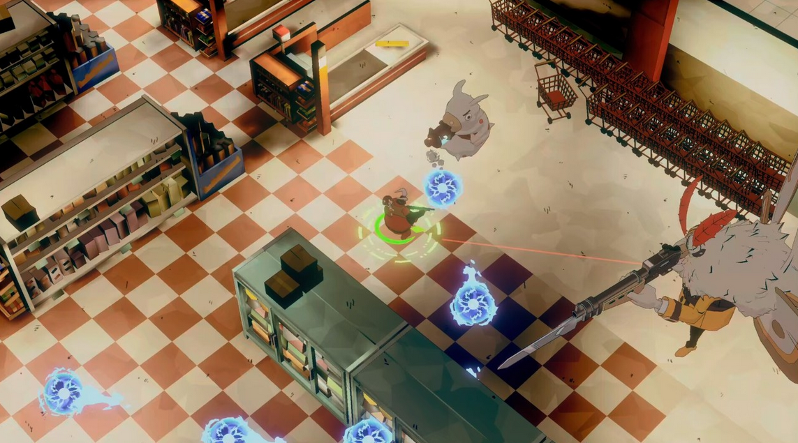 恶魔宝贝加速器怎么选 恶魔宝贝加速器下载链接介绍