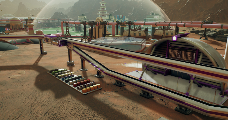 火星求生重制版下载慢怎么办 火星求生重制版下载慢加速工具分享