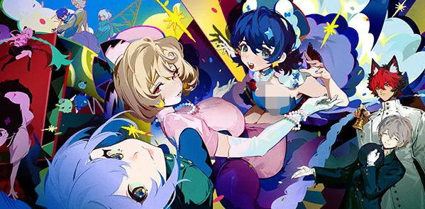 绝区零伊德害莉角色强度全面解析与实战表现评估