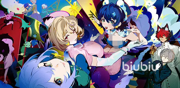 绝区零伊德害莉角色强度全面解析与实战表现评估