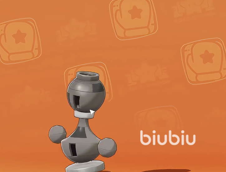 洛克王国世界棋棋进化形态全解析 棋棋精灵进化路线一览