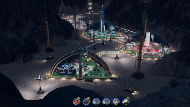 火星求生重制版发售价格一览 火星求生重制版发售平台介绍