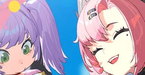 绝区零环保艺展活动玩法全解析 攻略详解带你轻松参与