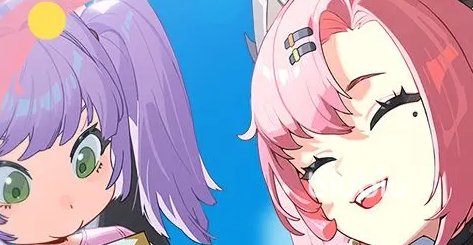 绝区零环保艺展活动玩法全解析 攻略详解带你轻松参与