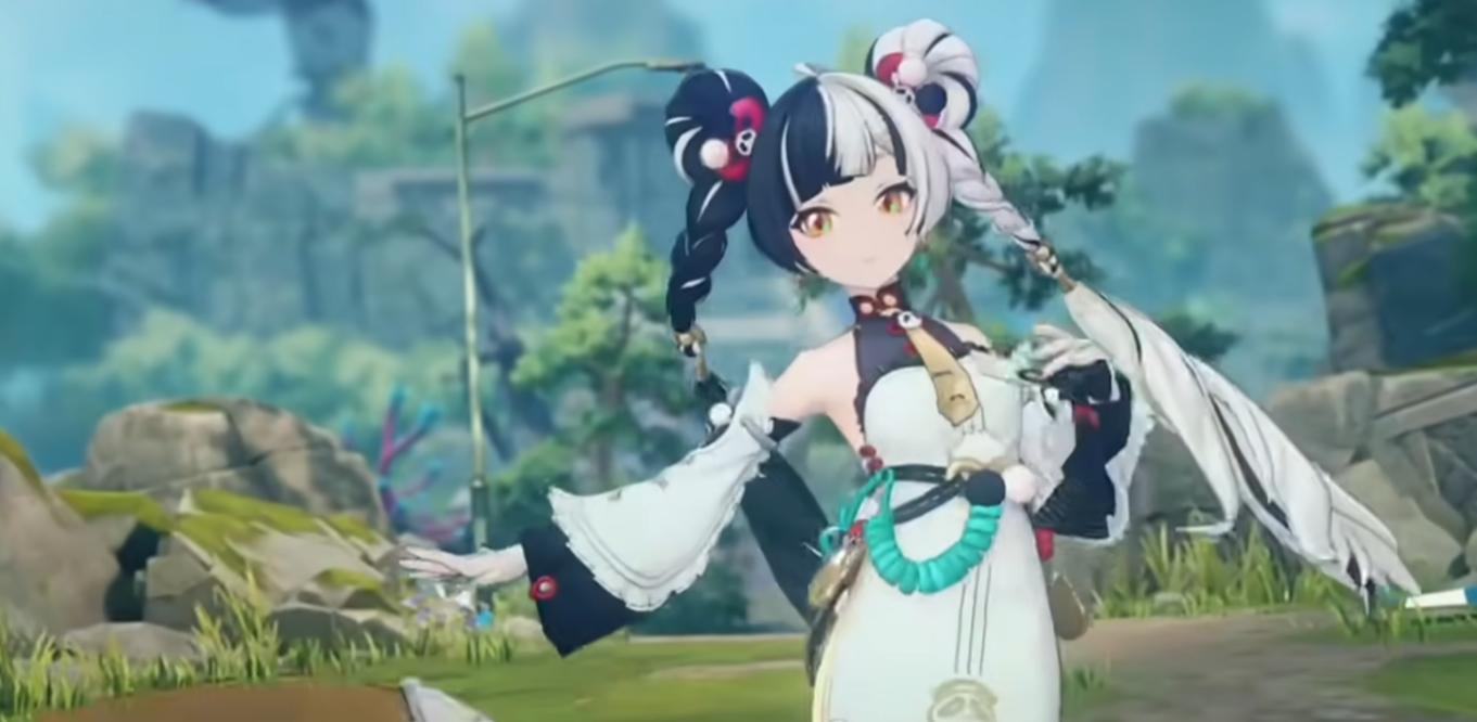 绝区零2.4版本更新内容前瞻与玩法解析