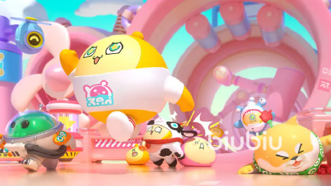 蛋仔派对疯狂来抽奖玩法揭秘及奖励全解析