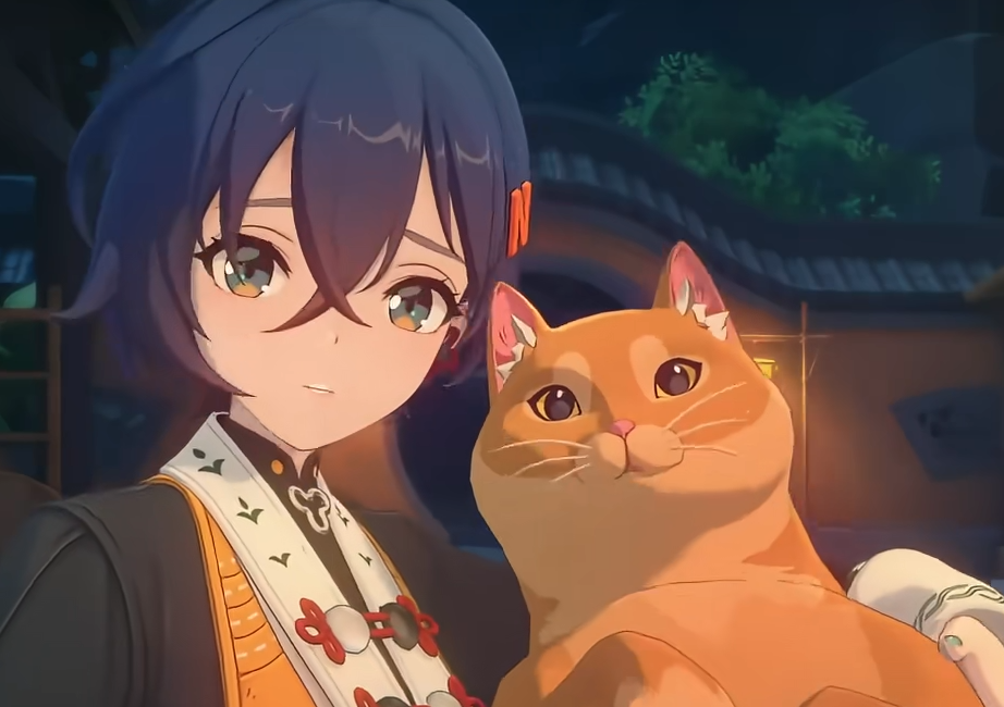 绝区零2.4版本前瞻爆料内容汇总 全新剧情与角色抢先看