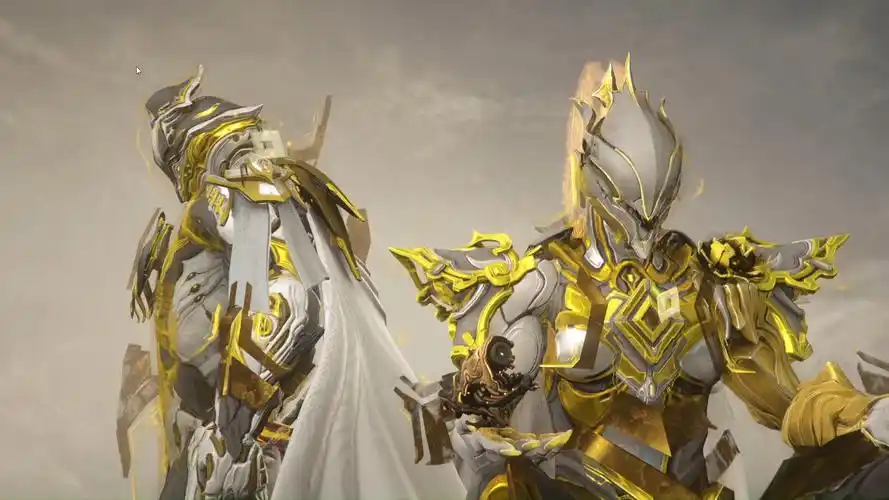 星际战甲手游伤害显示设置与查看技巧详解