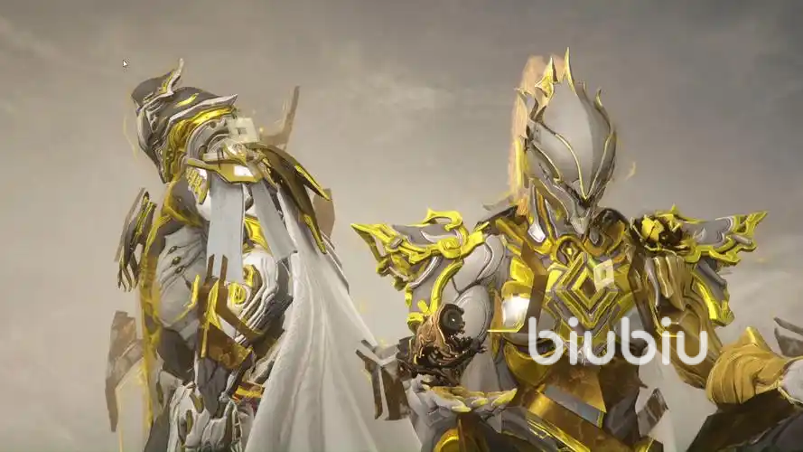 星际战甲手游伤害显示设置与查看技巧详解