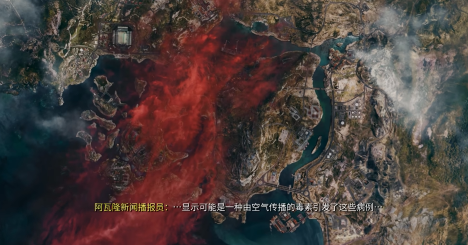 COD22 TPM2.0安全启动未启用？快速解决Secure Boot问题指南