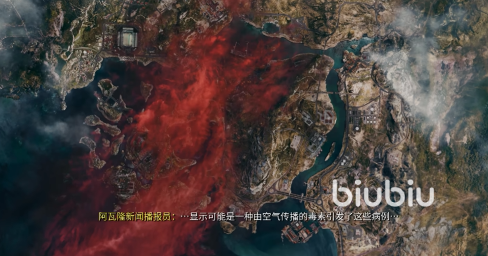 COD22 TPM2.0安全启动未启用?快速解决Secure Boot问题指南