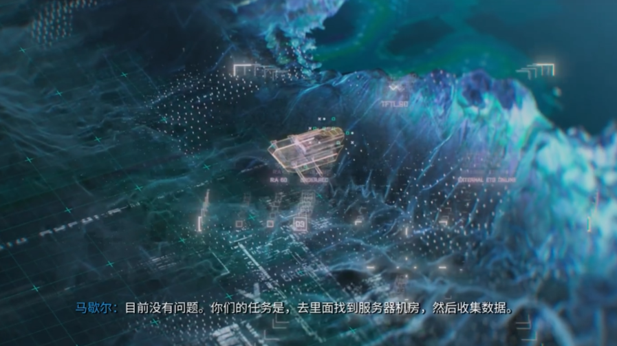 COD22游戏启动不了点不开没反应怎么办 黑色行动7卡启动界面解决方案