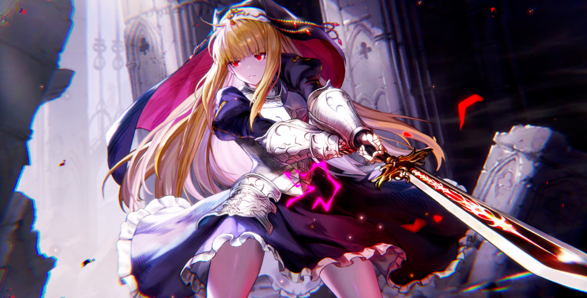 棕色尘埃2steam版上线时间是什么时候 棕色尘埃2上线时间及内容一览