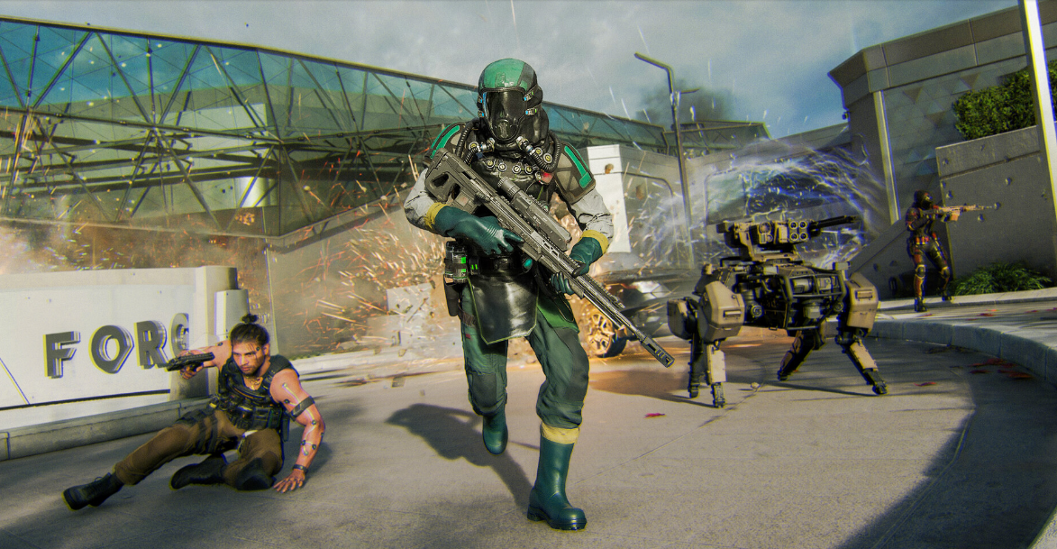 COD22缺少DLL怎么办 黑色行动7缺少DLL解决办法分享