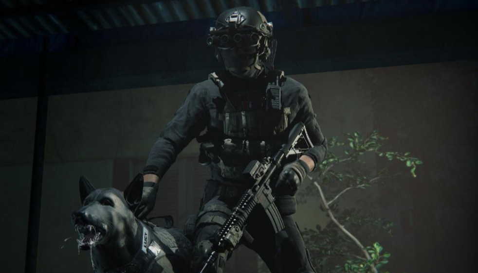 关键时刻加速器用什么 关键时刻加速器推荐