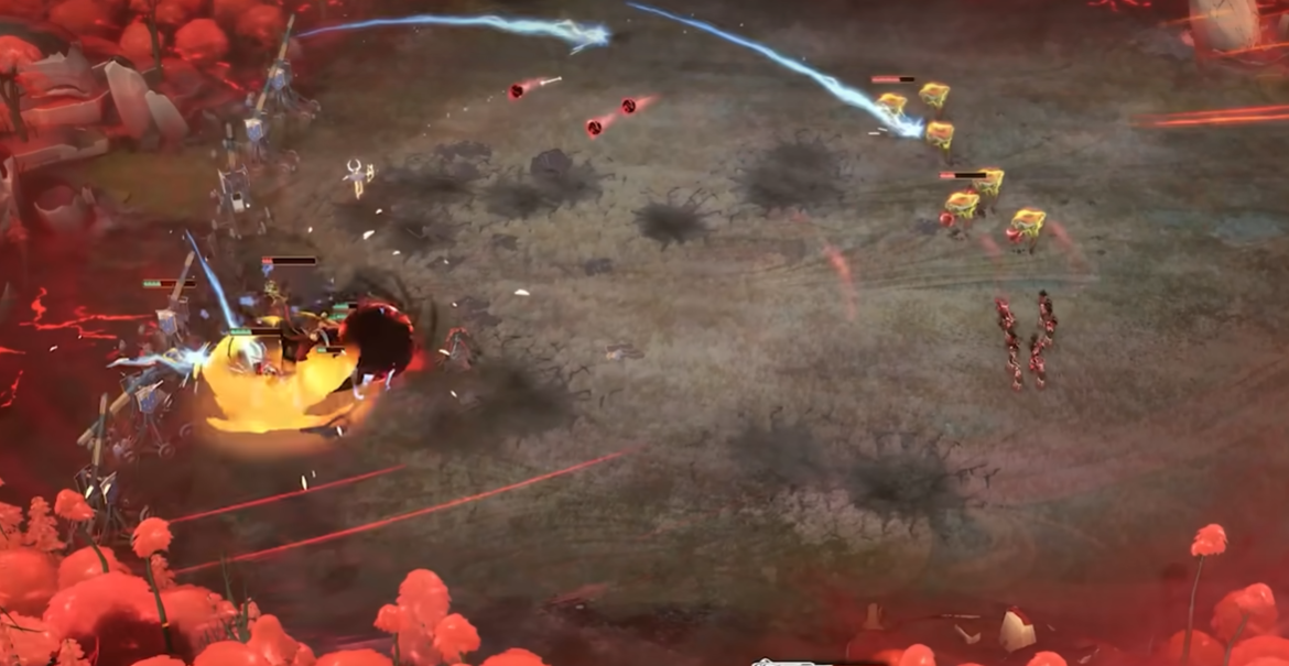 寂静之歌闪退卡顿延迟丢包怎么办 掉线掉帧黑屏解决办法分享