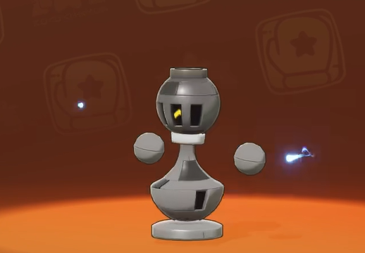 洛克王国世界棋棋进化形态及最终精灵揭秘