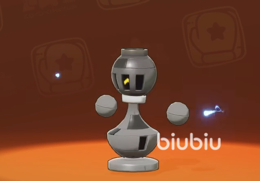 洛克王国世界棋棋进化形态及最终精灵揭秘