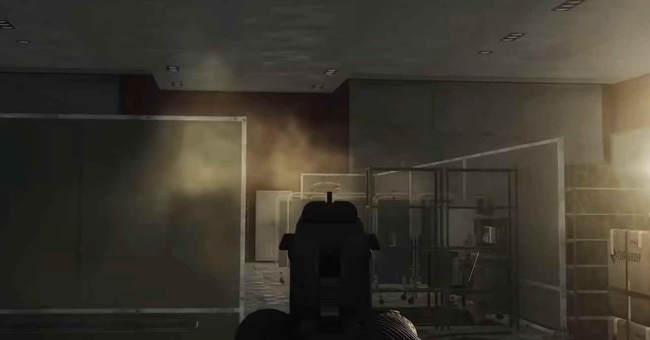 逃离塔科夫闪退卡顿及延迟丢包问题解决方法汇总