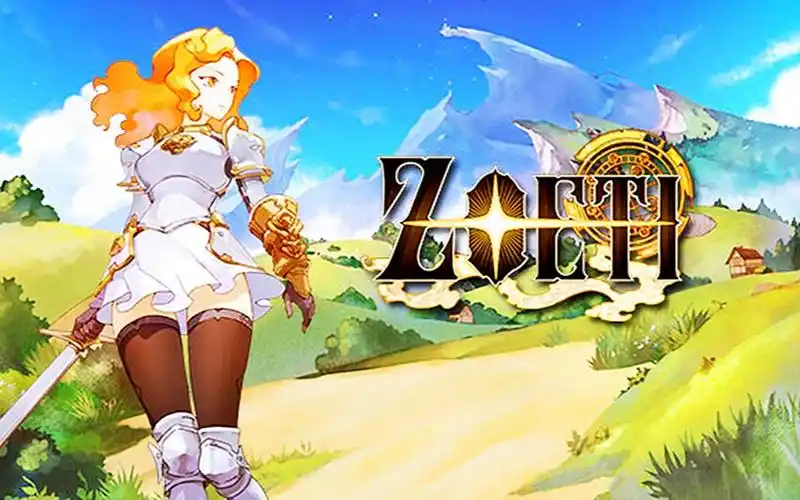 星咏之诗闪退卡顿延迟丢包怎么办 星咏之诗掉线掉帧黑屏解决办法