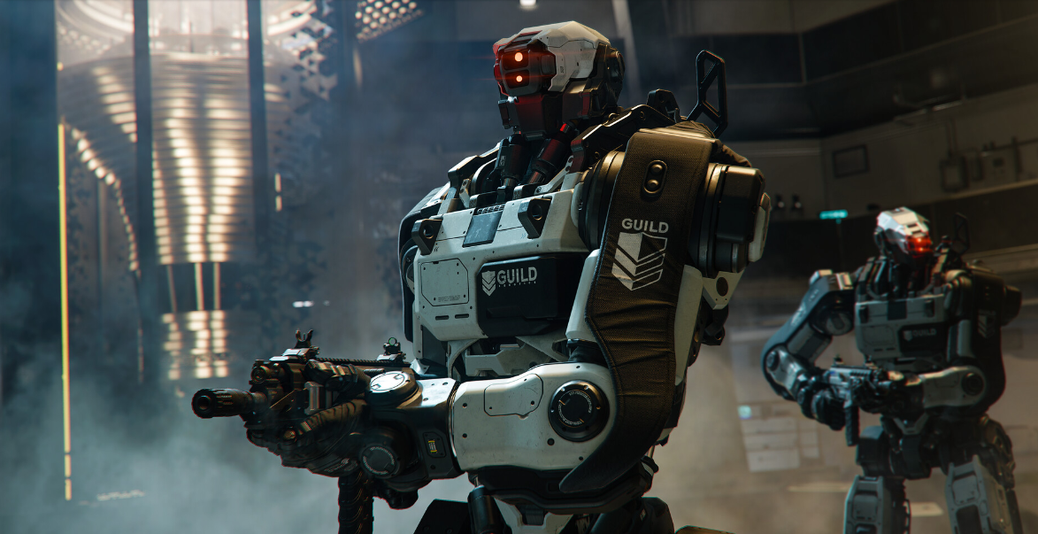 COD22BIOS更新方法是什么 黑色行动7BIOS更新方法介绍