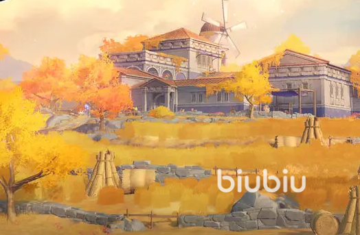 崩坏星穹铁道深度沉浸器获取方法全解析