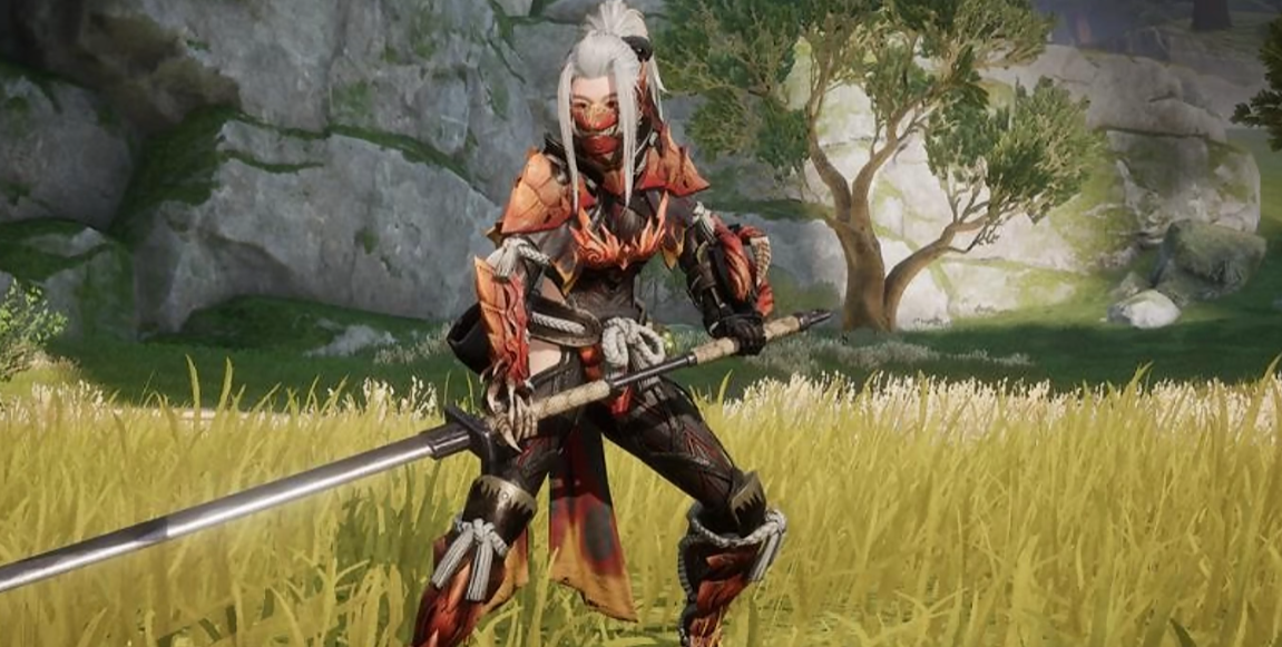 怪物猎人旅人是否支持充值功能详解