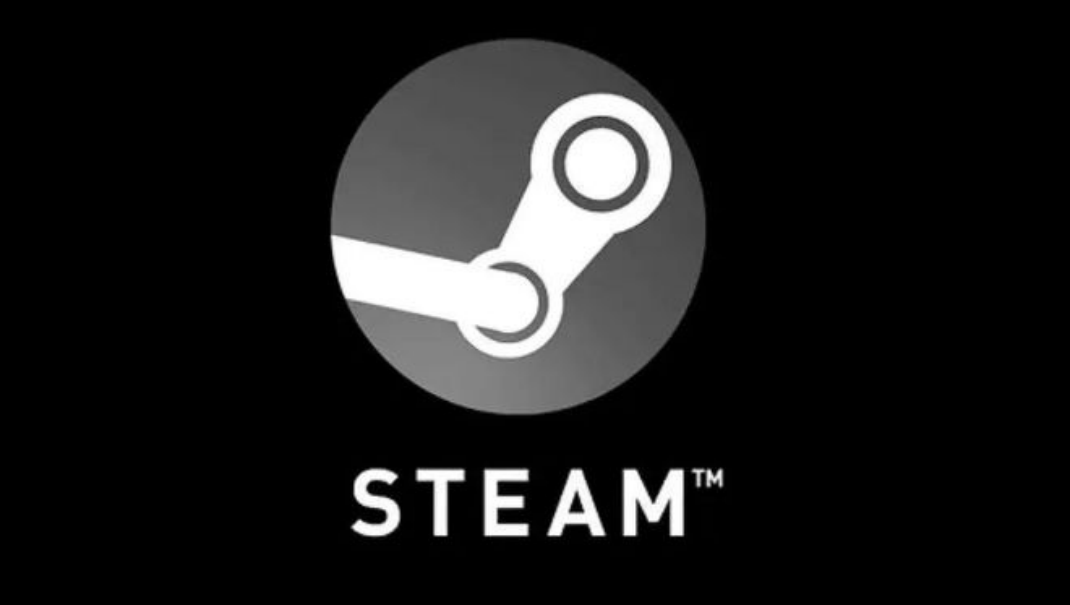 steam商店加速器哪个好 steam商店加速器免费推荐