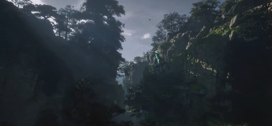 黑神话悟空掉帧怎么办 黑神话悟空加速工具推荐