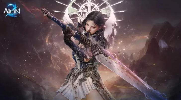 永恒之塔2下载速度慢？高效解决方法全解析