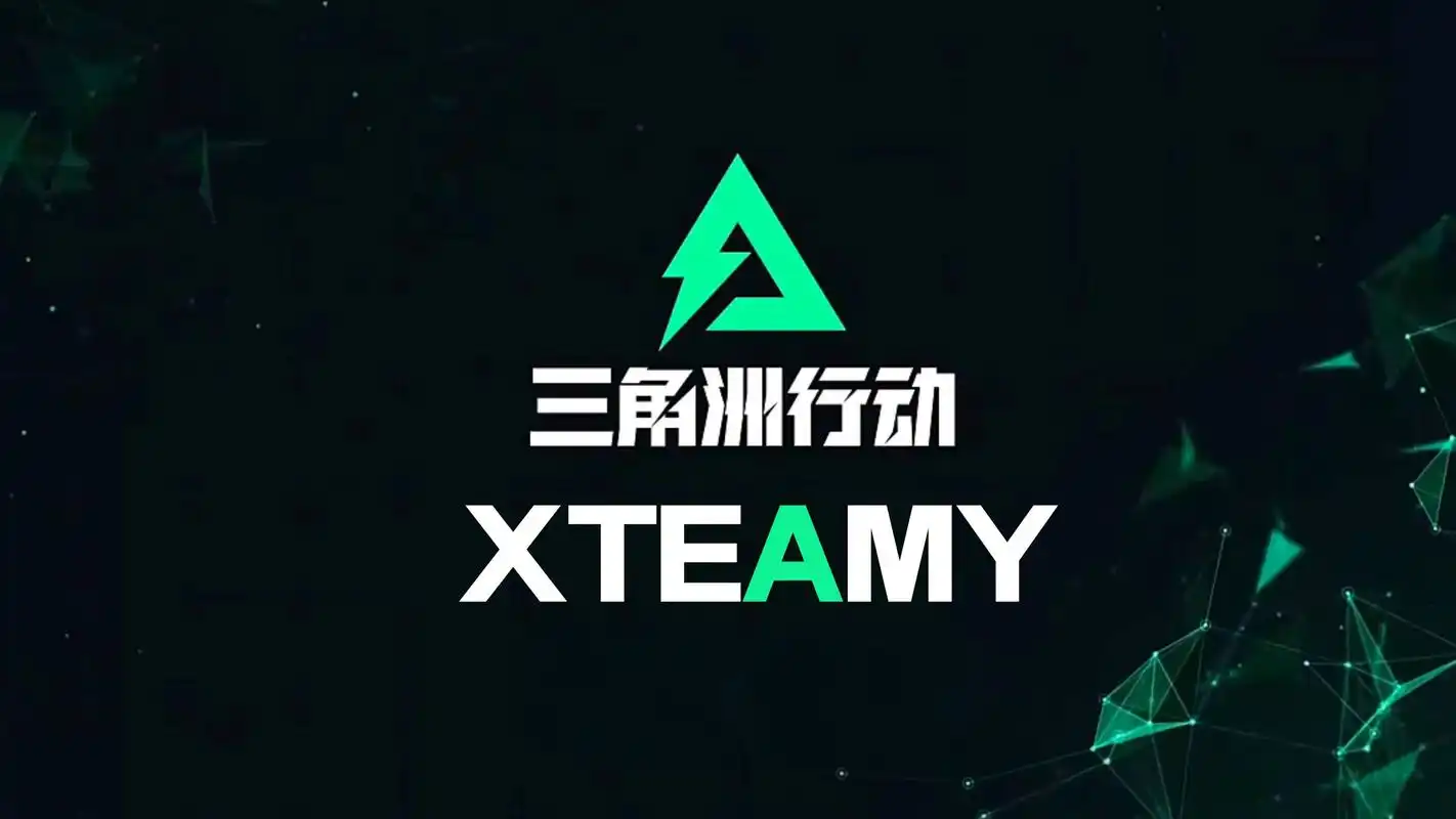 三角洲掉帧怎么办 三角洲行动卡顿掉帧解决办法分享