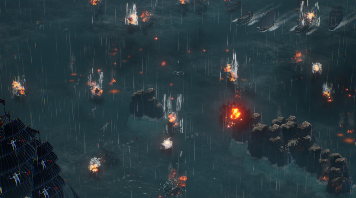 大航海时代起源史迹全解析:探索历史背后的航海传奇