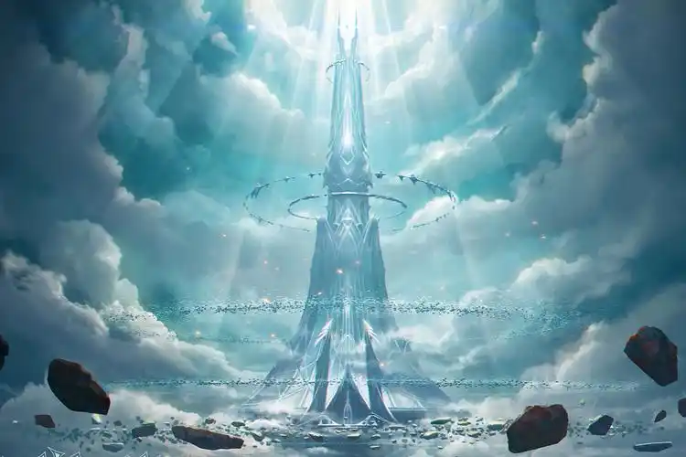 永恒之塔2台服和韩服互通吗 AION2不同服务器会不会互通