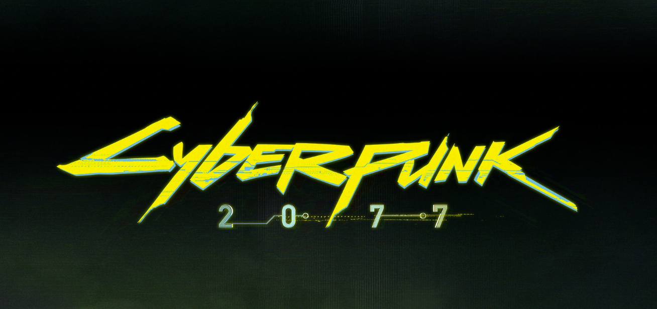 赛博朋克2077进不去游戏怎么办 赛博朋克2077加速工具介绍