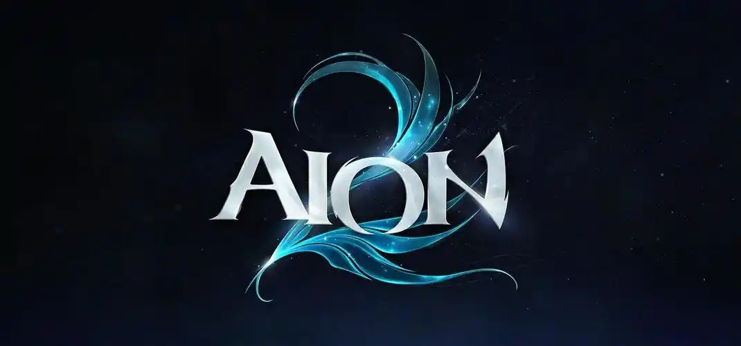永恒之塔2韩服怎么切换中文 AION2中文设置方法