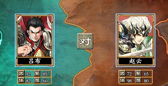 百战群英剧情故事全解析：经典战役与英雄传奇揭秘