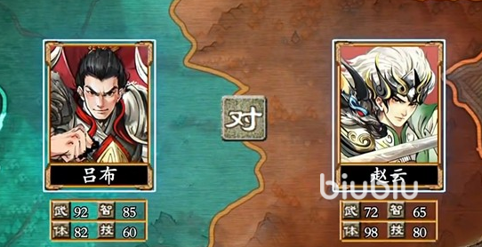 百战群英剧情故事全解析:经典战役与英雄传奇揭秘