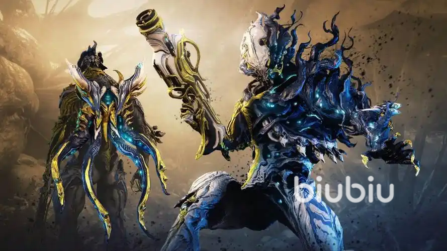 星际战甲手游延迟高怎么办?实用低延迟优化方法汇总